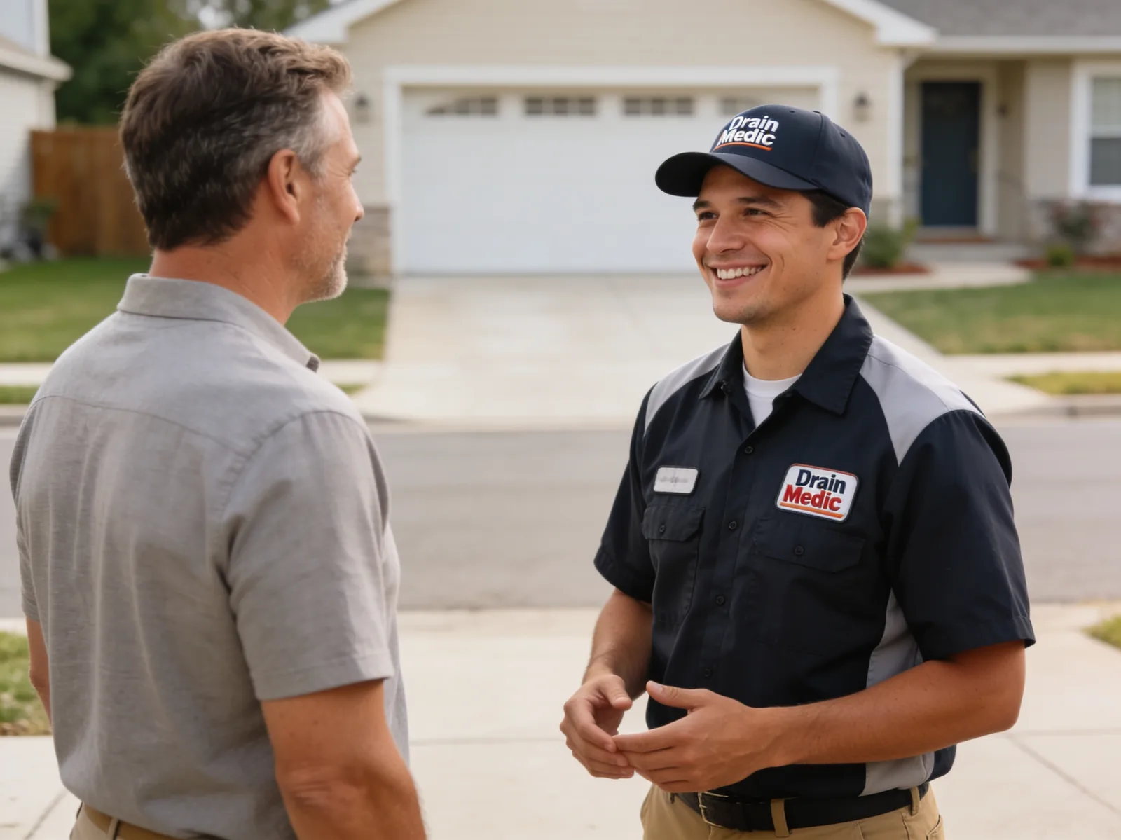 Garbage Disposal Repair Hamburg, AR FAQs